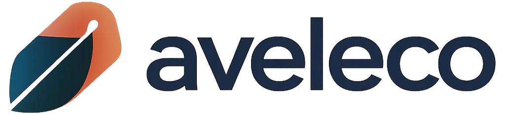 aveleco