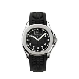 Montre Homme Patek Aquanaut