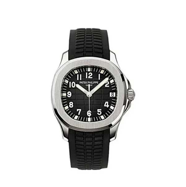 Montre Homme Patek Aquanaut